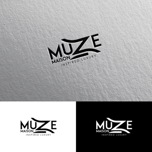 Logo-Design von chris Ray für dieses Projekt | Design: #34010199