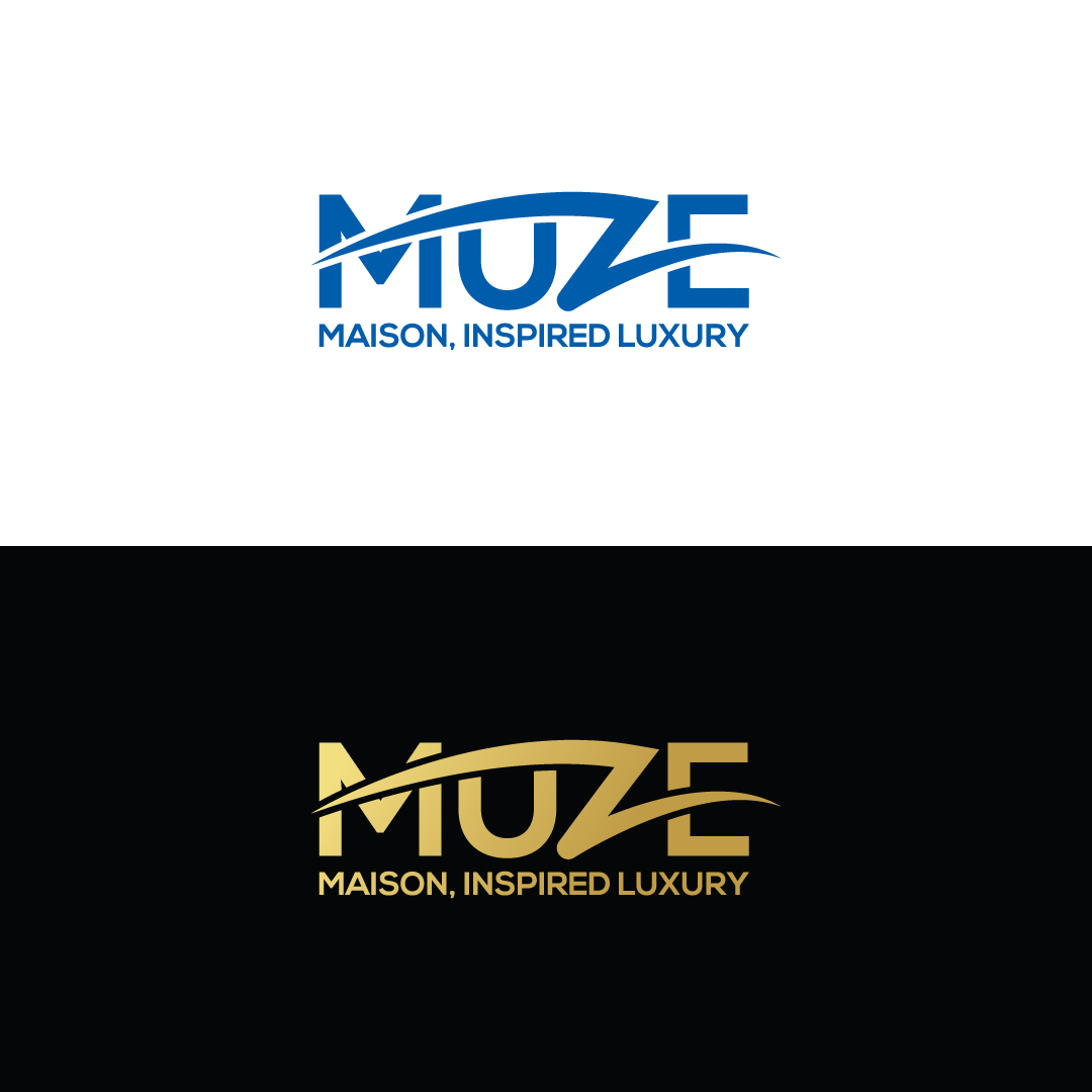 Logo Design by Md Nurullah 1 for this project | Design #34023007