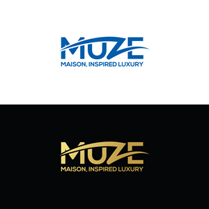 Logo Design by Md Nurullah 1 for this project | Design: #34023007