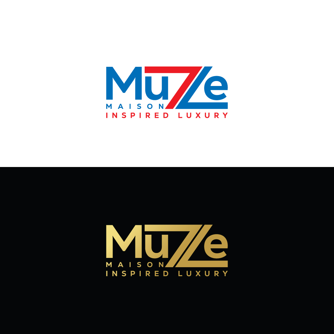 Logo Design by Md Nurullah 1 for this project | Design #34023037