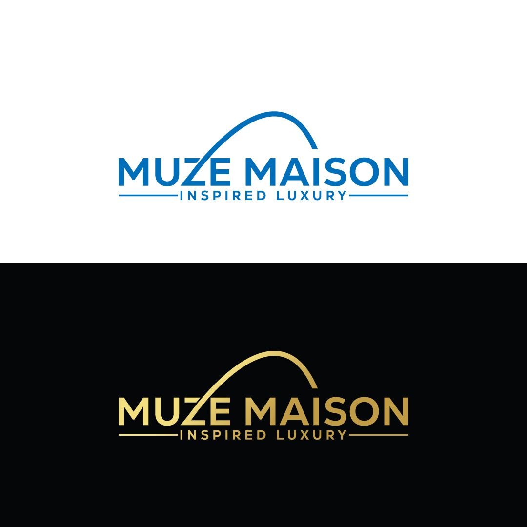 Diseño de Logo por Md Nurullah 1 para este proyecto | Diseño #34023632