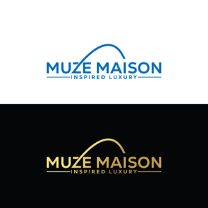 Design de Logo par Md Nurullah 1 pour ce projet | Design : #34023632