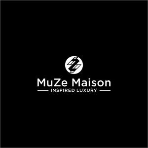 Diseño de Logo por Kaze56 para este proyecto | Diseño: #34013117