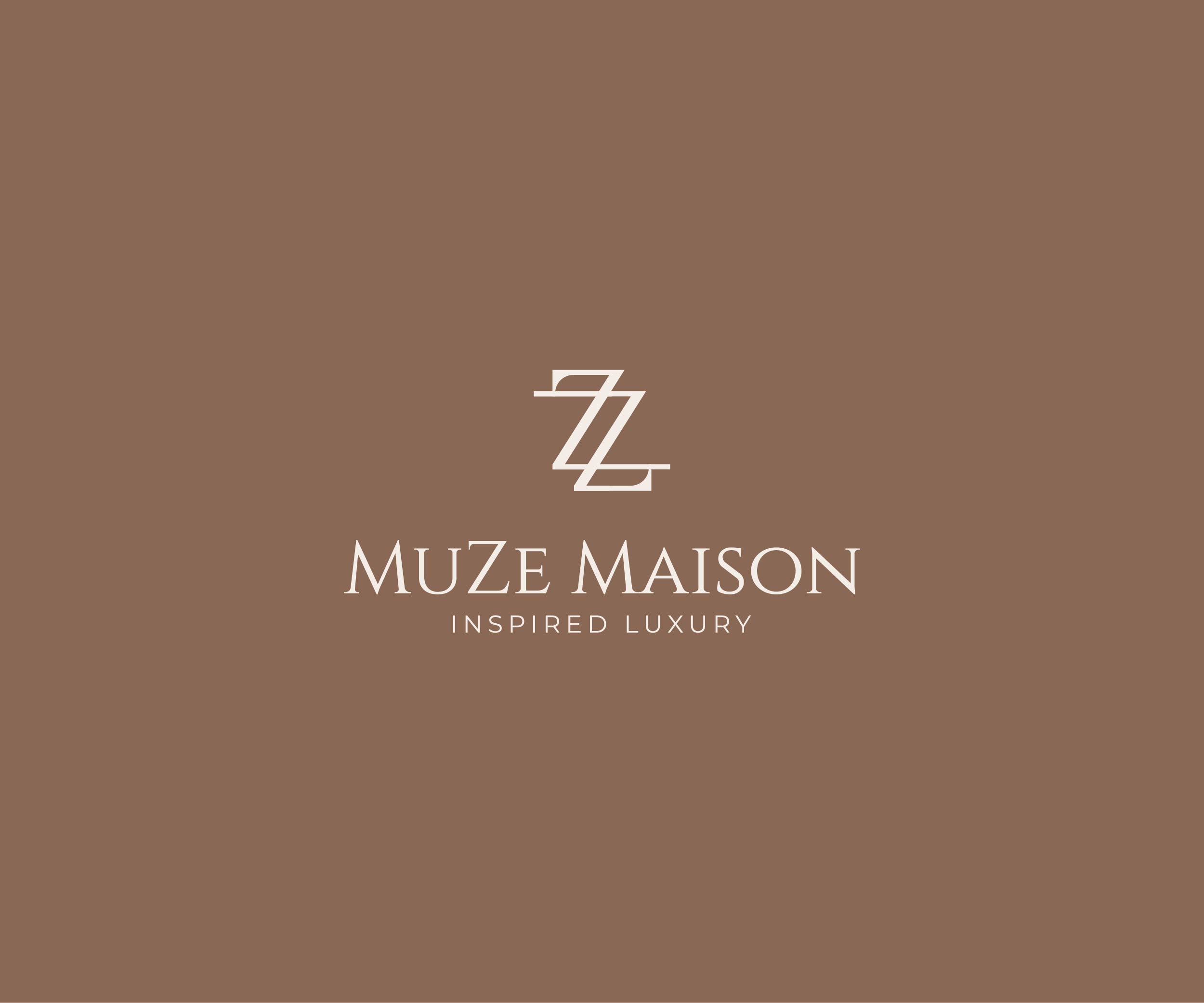 Diseño de Logo por UrmiM para este proyecto | Diseño #34086278
