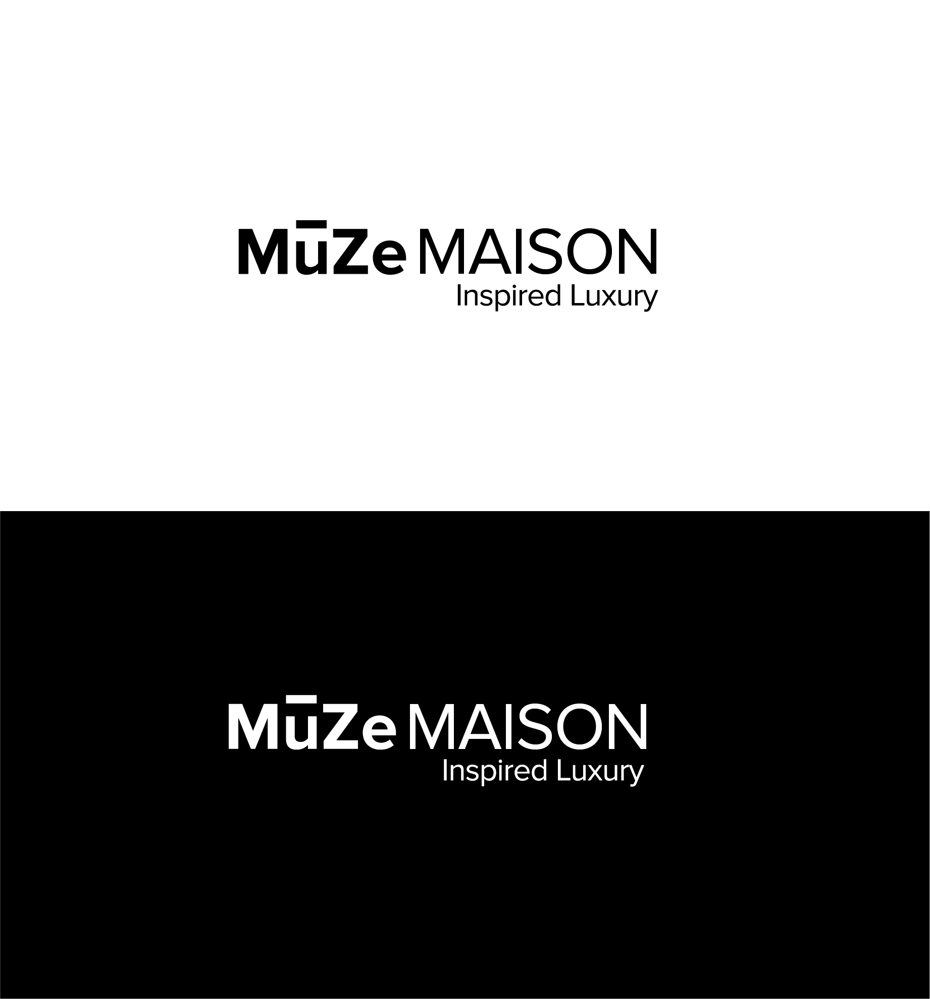 Diseño de Logo por BachTuoc_ para este proyecto | Diseño #34027166