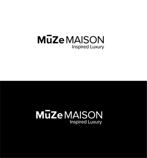 Logo Design by BachTuoc_ for this project | Design: #34027166