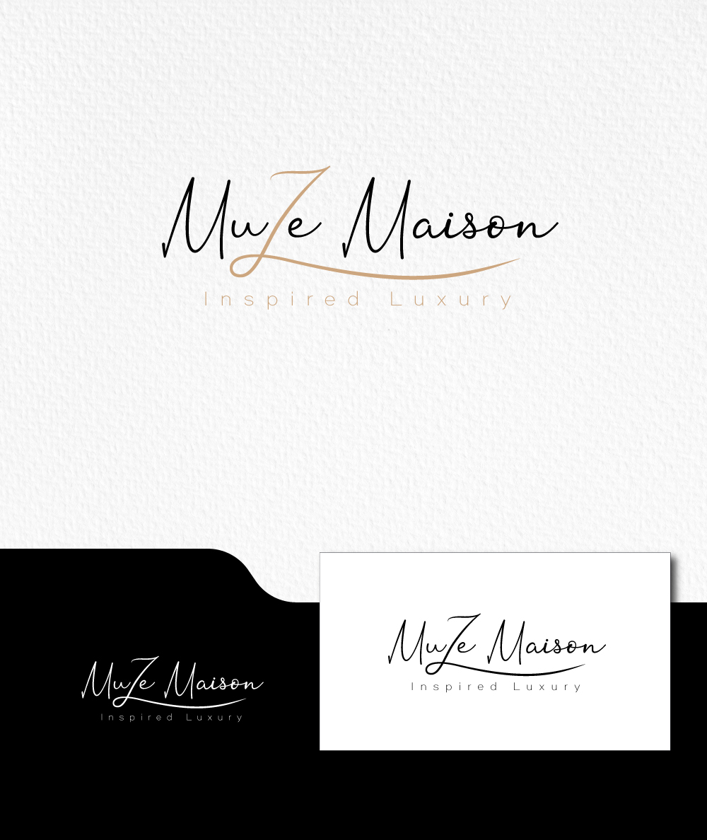 Design de Logo par SolDesign pour ce projet | Design #34070000