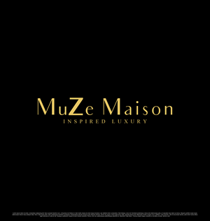 Diseño de Logo por saesean para este proyecto | Diseño: #34027439