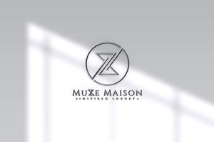 Diseño de Logo por DesignVerse777 para este proyecto | Diseño: #34026666