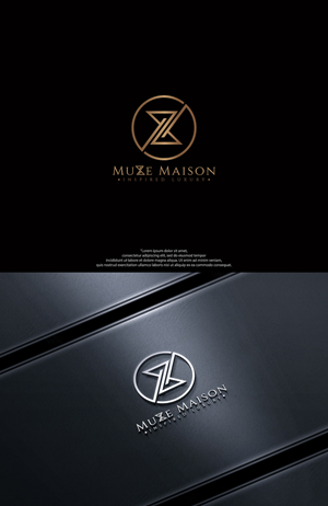 Diseño de Logo por DesignVerse777 para este proyecto | Diseño: #34026667