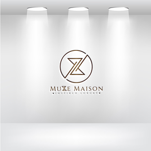 Diseño de Logo por DesignVerse777 para este proyecto | Diseño: #34026668