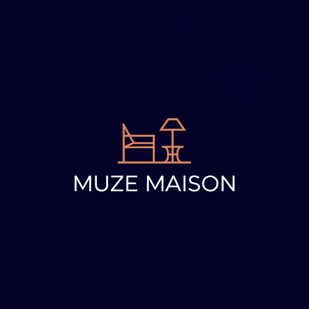 Diseño de Logo por Ar_nisam_usman para este proyecto | Diseño #34011382