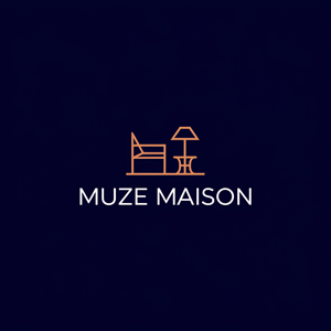 Diseño de Logo por Ar_nisam_usman para este proyecto | Diseño: #34011382