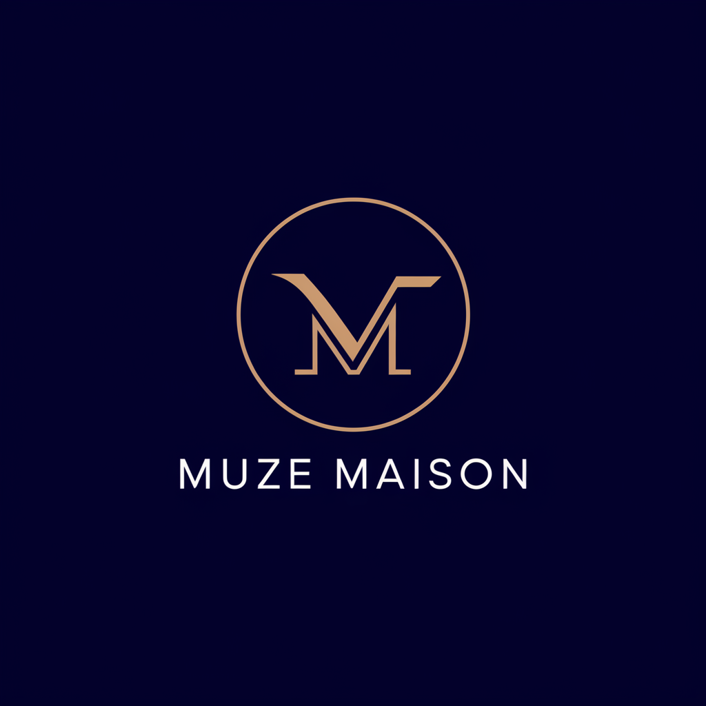 Diseño de Logo por Ar_nisam_usman para este proyecto | Diseño #34011383