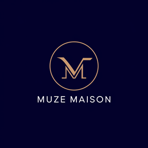 Diseño de Logo por Ar_nisam_usman para este proyecto | Diseño: #34011383