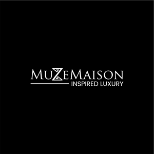 Logo Design by B4LYA