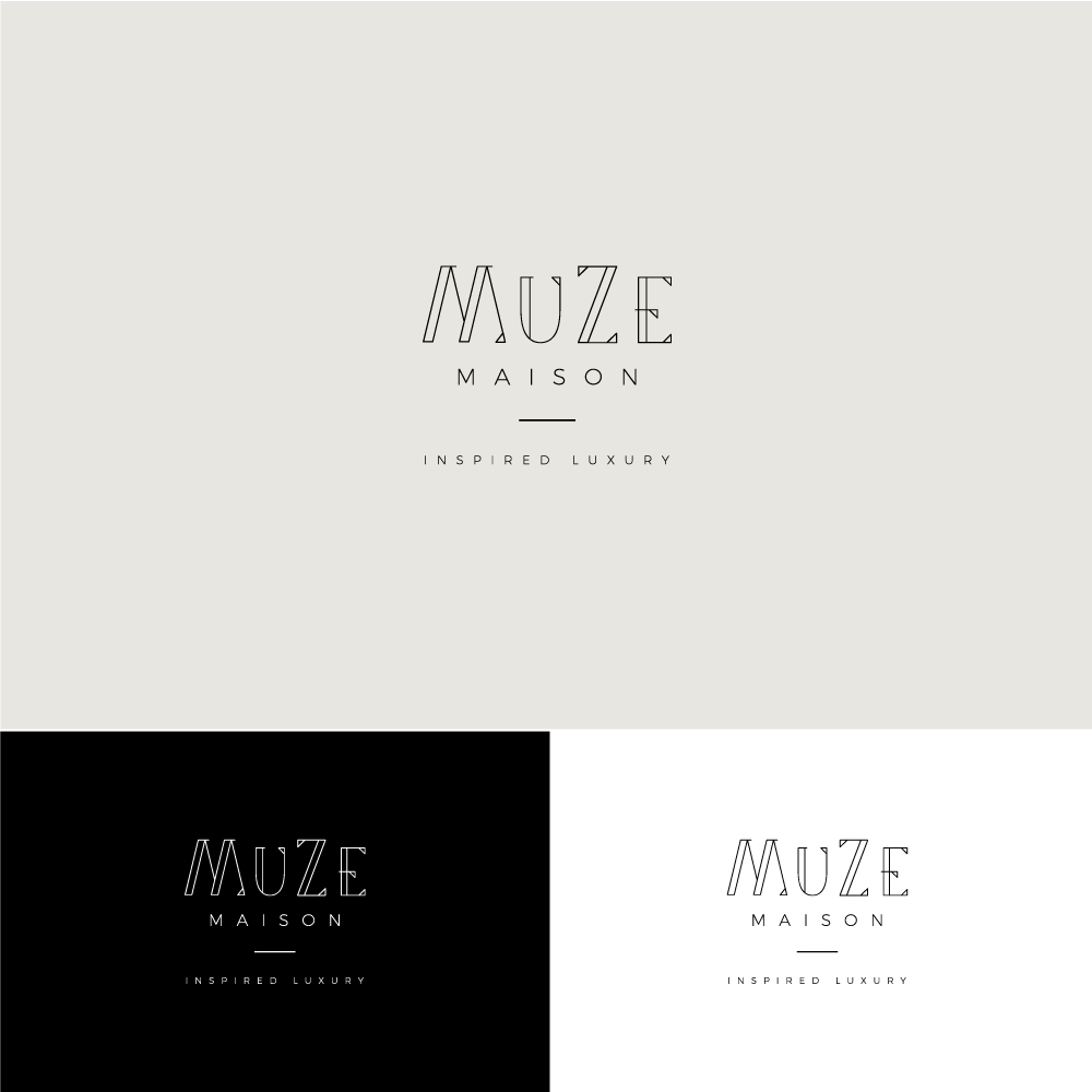 Logo Design by BatJazzStudio for this project | Design #34058333