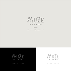 Logo Design by BatJazzStudio for this project | Design: #34058333