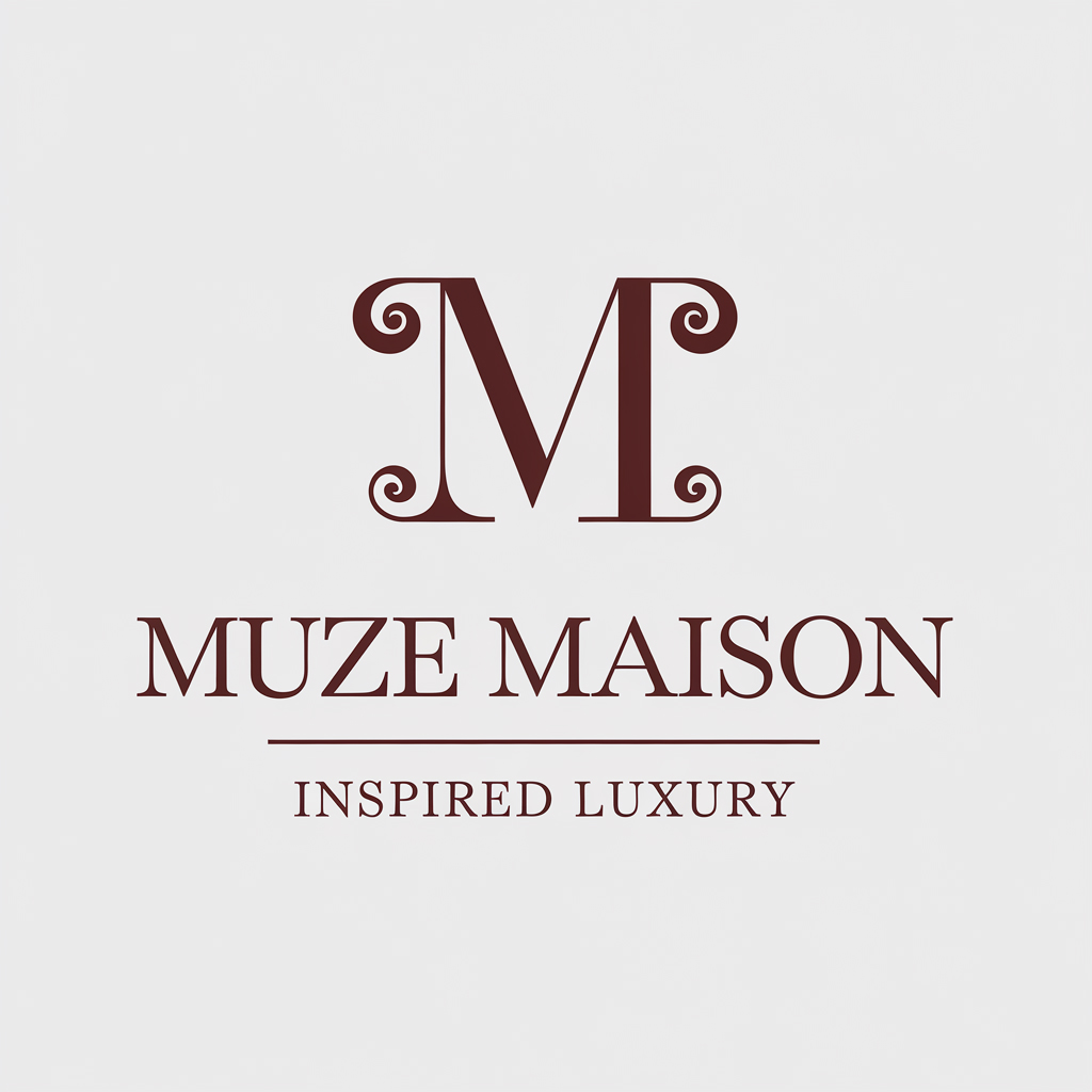 Diseño de Logo por mekail para este proyecto | Diseño #34016506