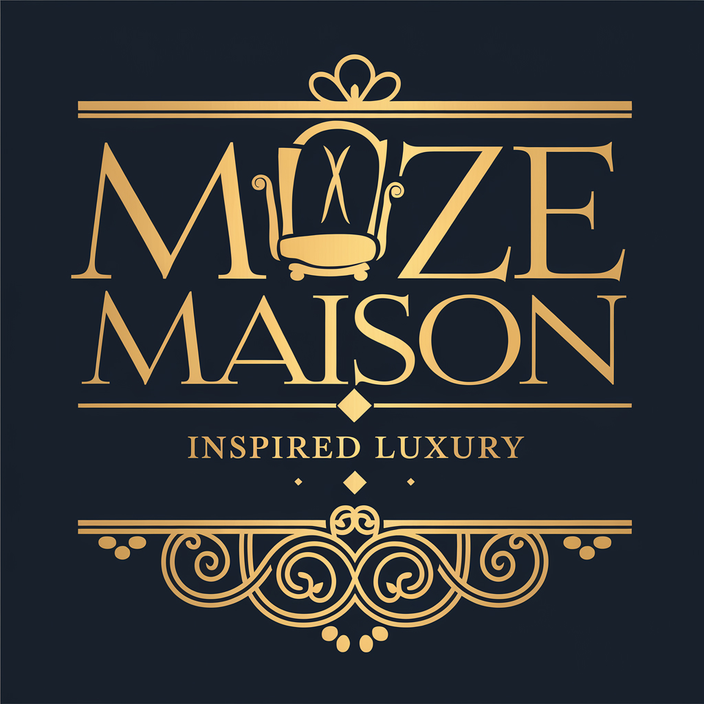 Diseño de Logo por mekail para este proyecto | Diseño #34016507