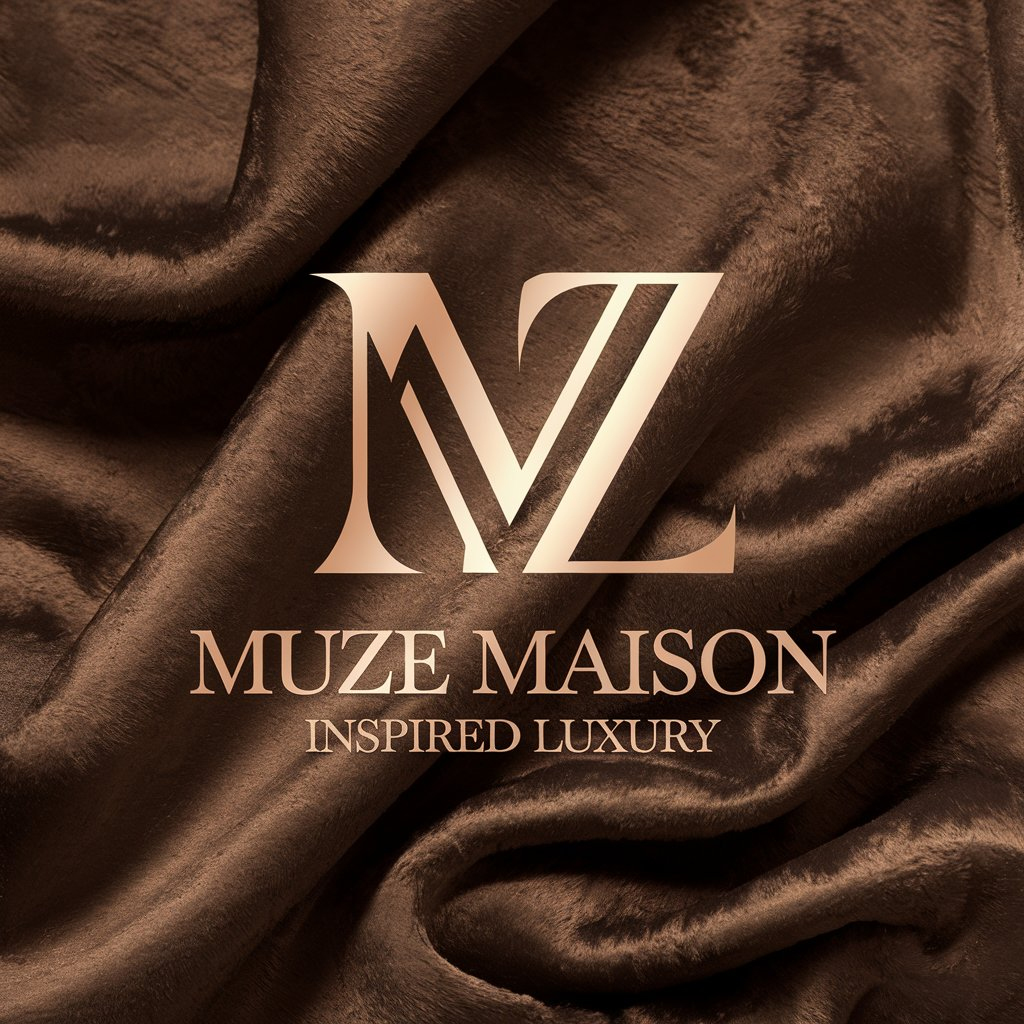 Diseño de Logo por mekail para este proyecto | Diseño #34069051