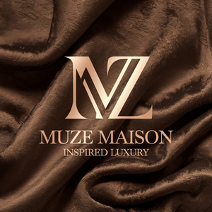 Diseño de Logo por mekail para este proyecto | Diseño: #34069051