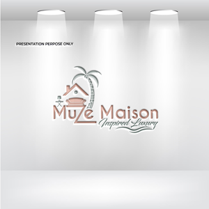 Logo Design by graphics^master for this project | Design: #34015394