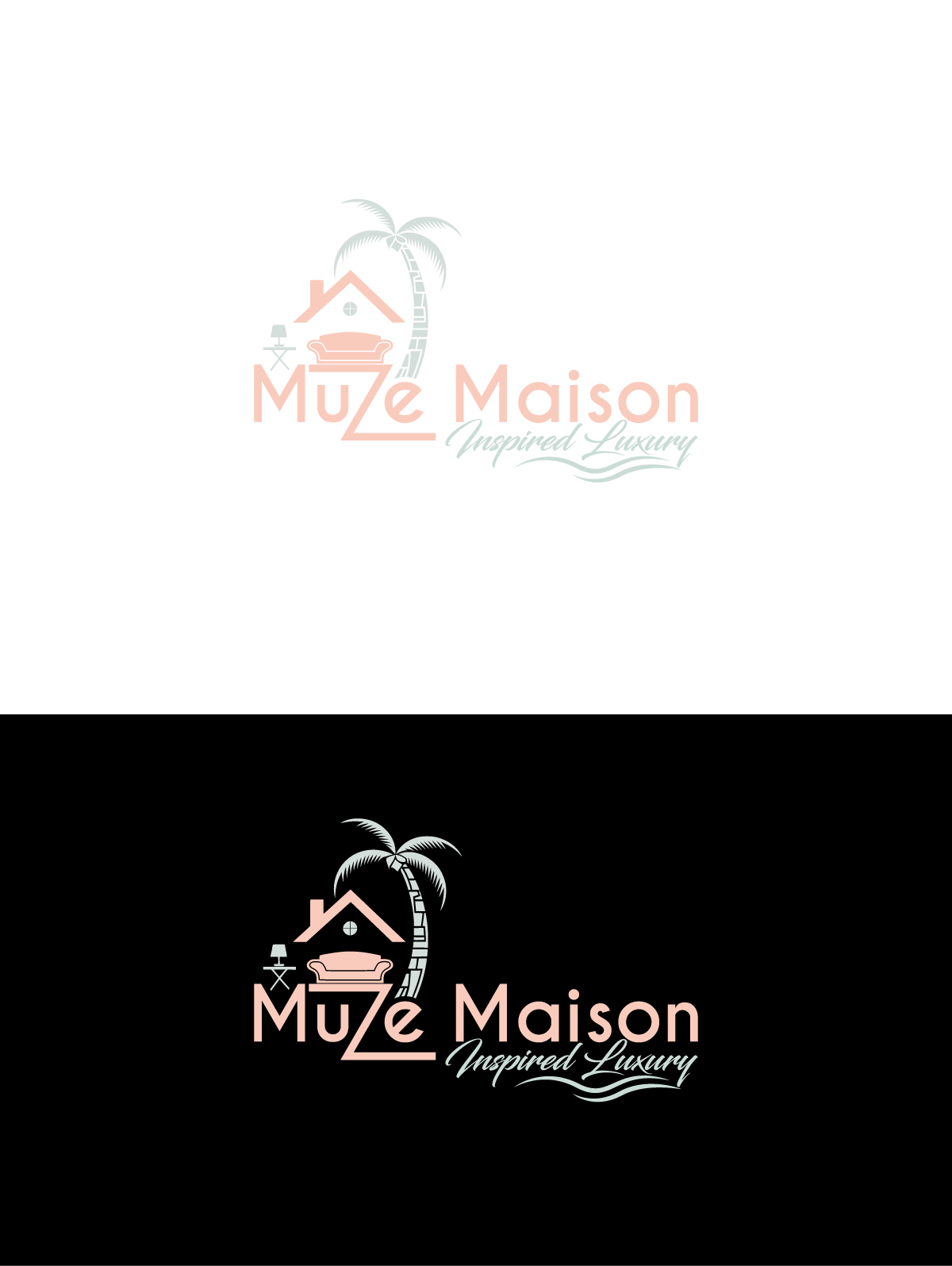Diseño de Logo por graphics^master para este proyecto | Diseño #34015395