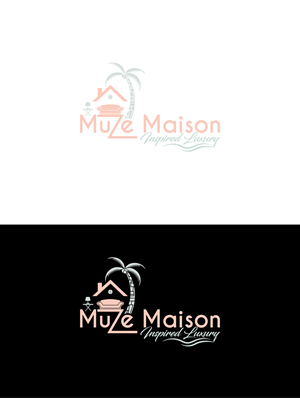 Logo Design by graphics^master for this project | Design: #34015395