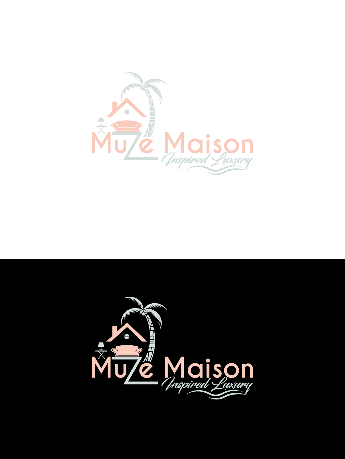 Diseño de Logo por graphics^master para este proyecto | Diseño #34015404