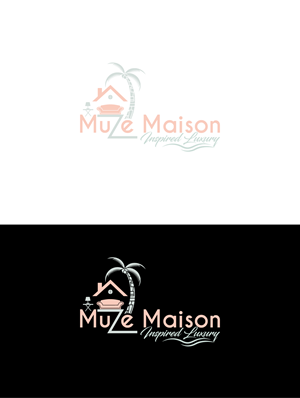 Logo Design by graphics^master for this project | Design: #34015404