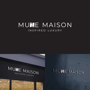 Diseño de Logo por designer profile para este proyecto | Diseño: #34011707