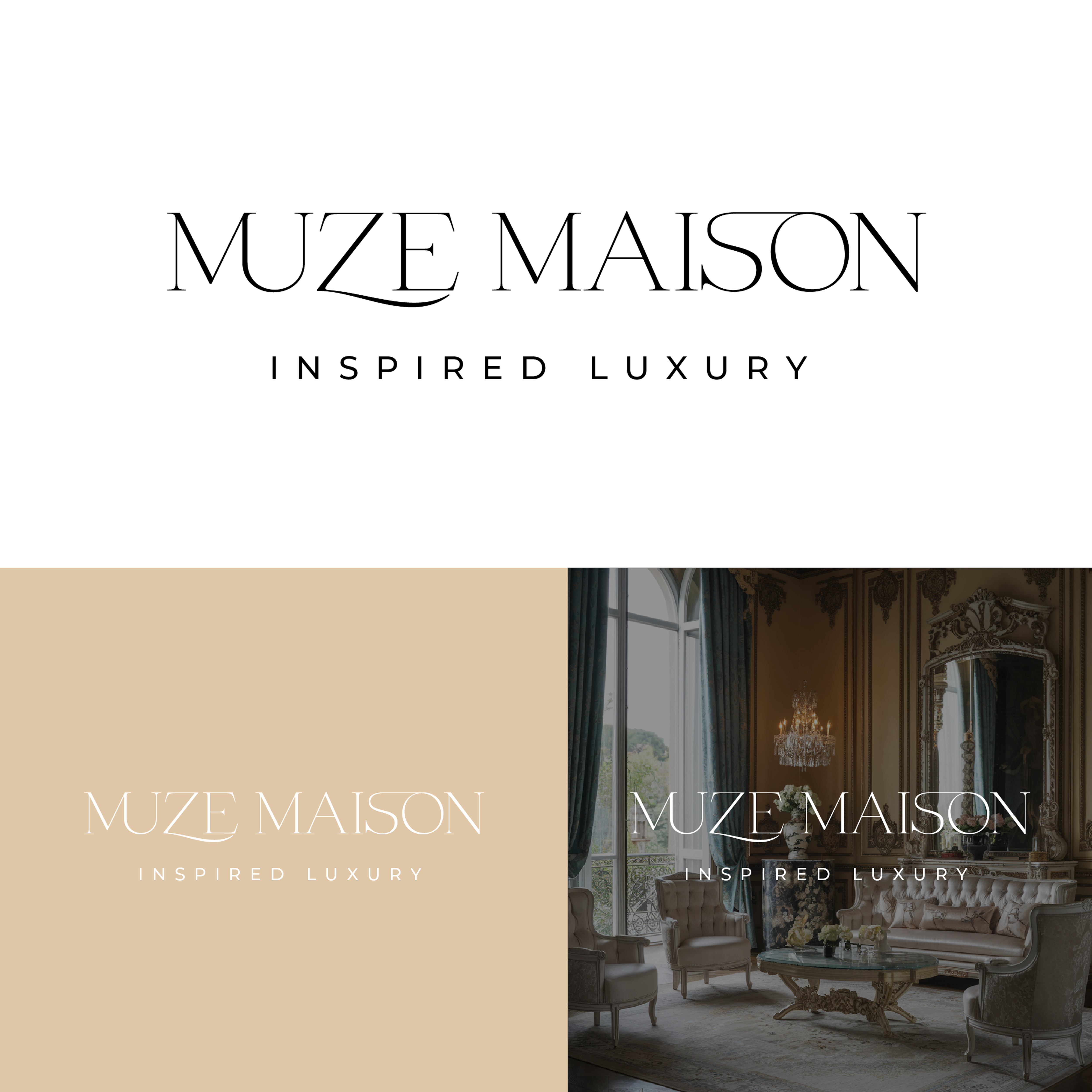 Logo Design by Logo Genius for this project | Design #34017268