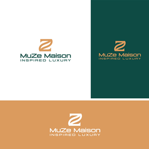 Logo Design by yellowdot for this project | Design: #34011894