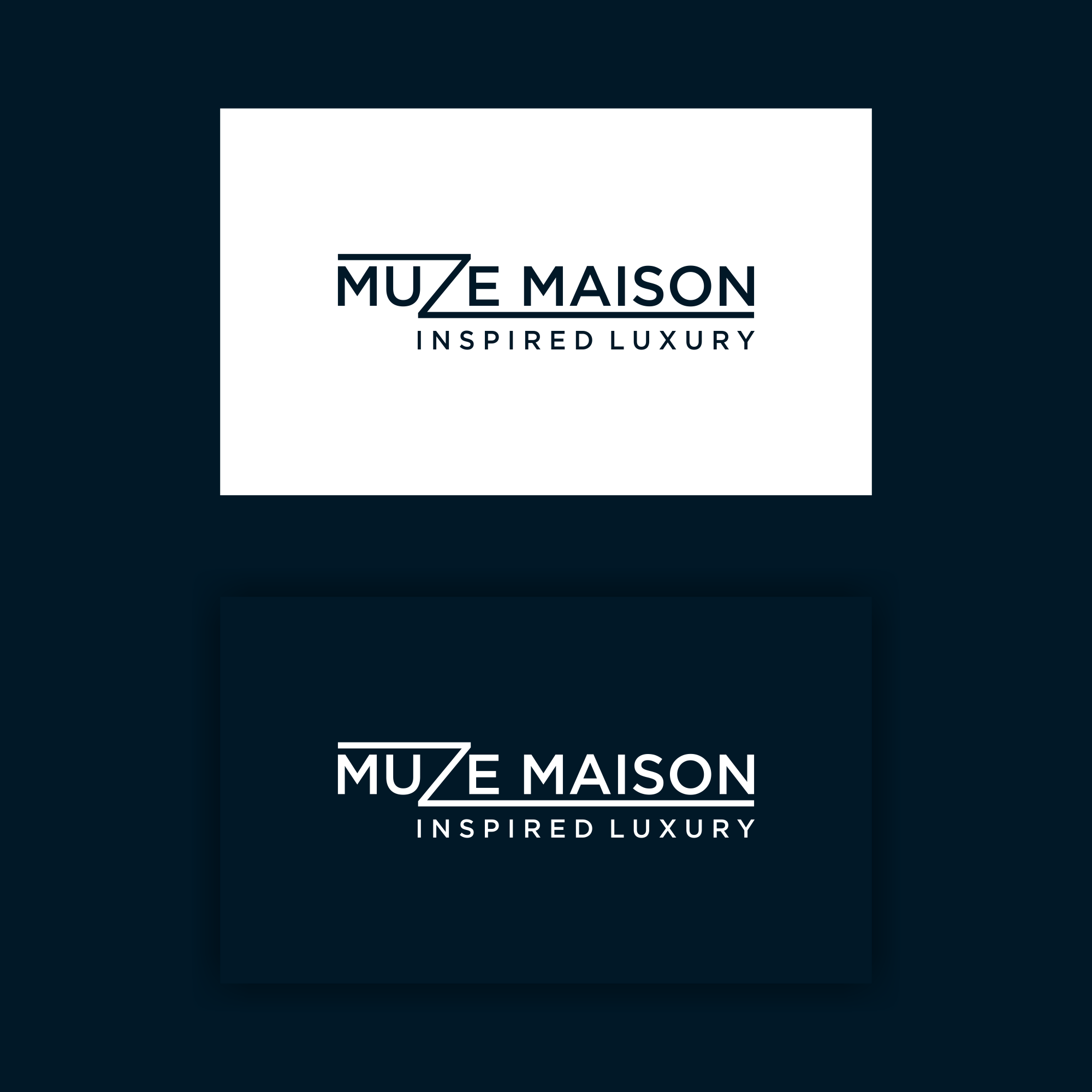 Logo Design by B.O_studio for this project | Design #34085994