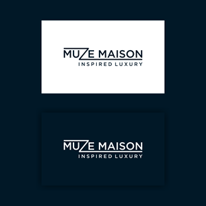 Logo Design by B.O_studio for this project | Design: #34085994