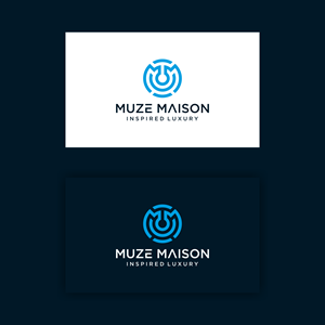 Logo Design by B.O_studio for this project | Design: #34088715