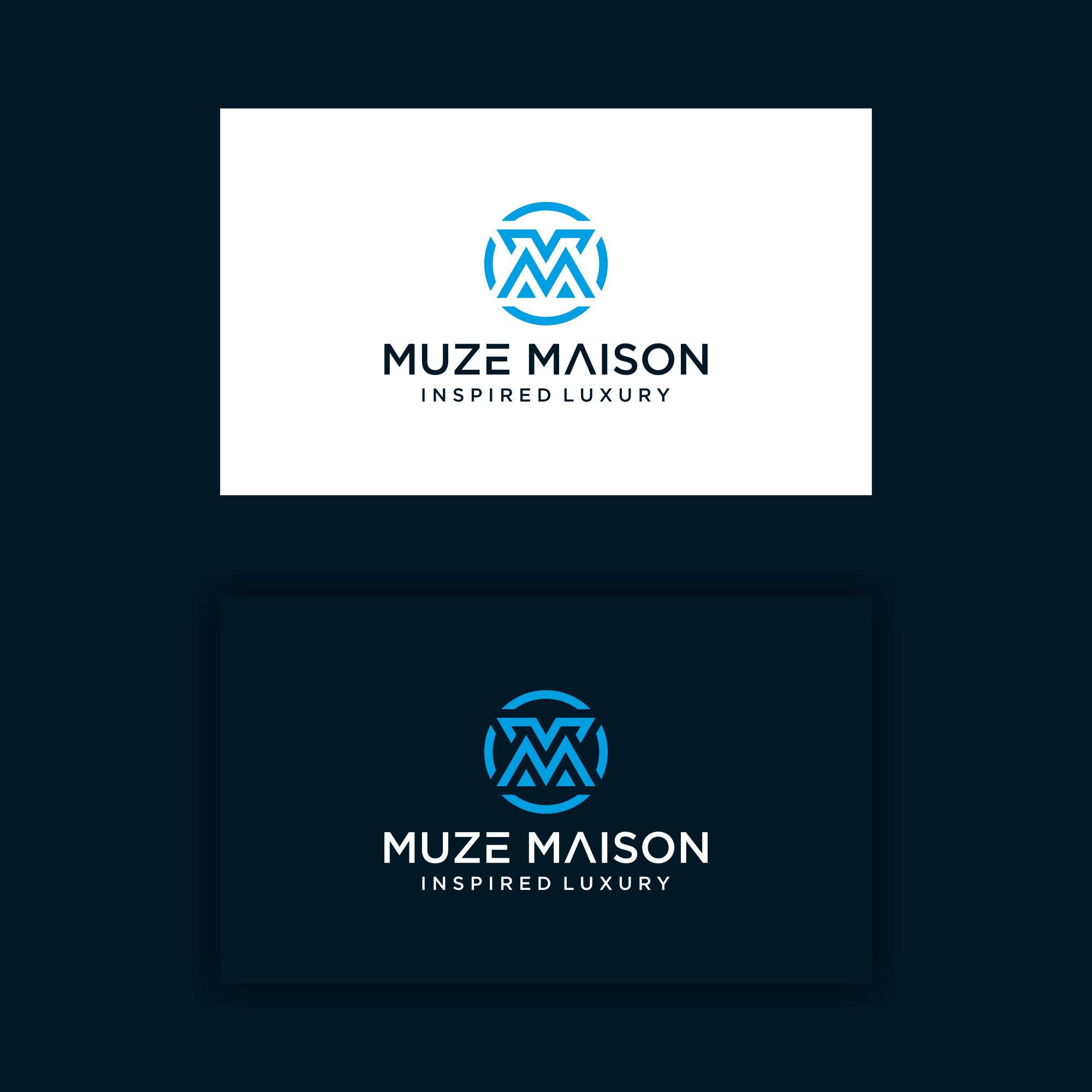 Diseño de Logo por B.O_studio para este proyecto | Diseño #34088724