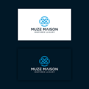 Diseño de Logo por B.O_studio para este proyecto | Diseño: #34088724