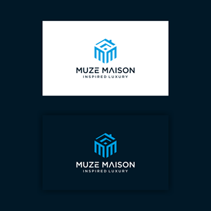 Logo Design by B.O_studio for this project | Design: #34088732