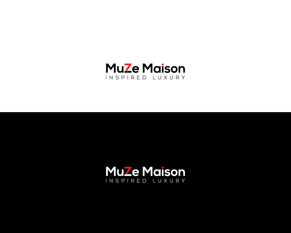 Logo Design by luxydesign for this project | Design #34010158