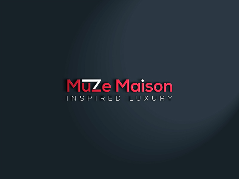 Logo Design by luxydesign for this project | Design #34010166