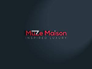 Logo Design by luxydesign for this project | Design: #34010166