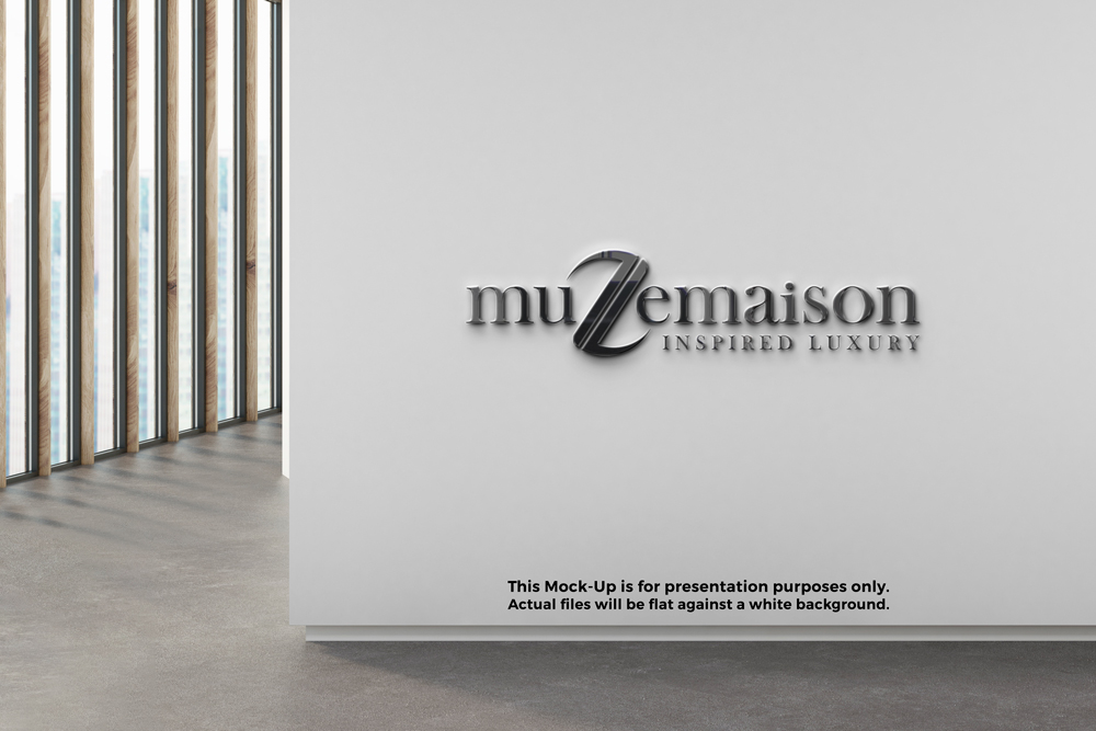 Diseño de Logo por pippu para este proyecto | Diseño #34024116