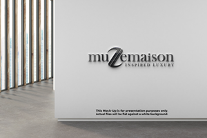 Diseño de Logo por pippu para este proyecto | Diseño: #34024116