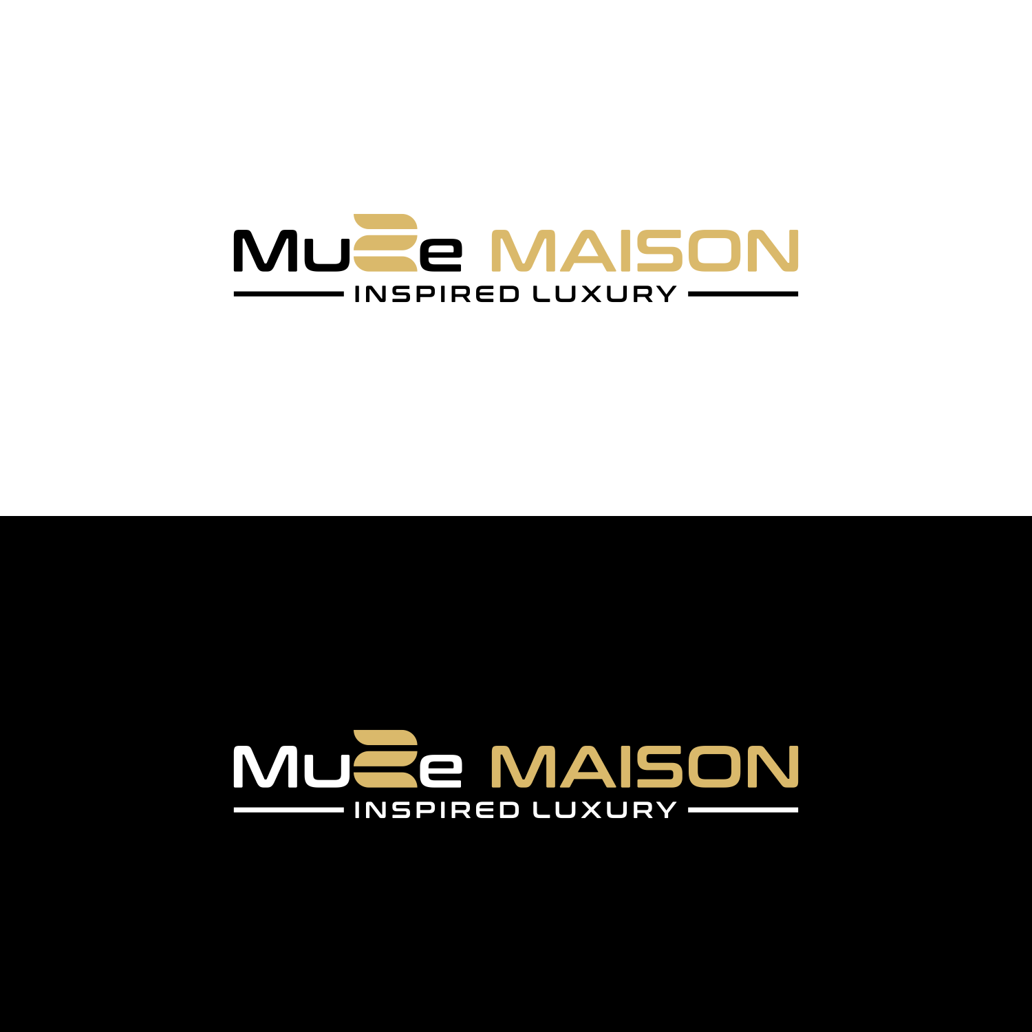 Diseño de Logo por healer1617 para este proyecto | Diseño #34024867