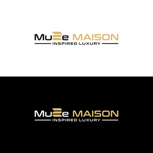 Diseño de Logo por healer1617 para este proyecto | Diseño: #34024867