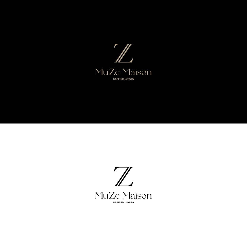 Design de Logo par MK_STD pour ce projet | Design #34046656