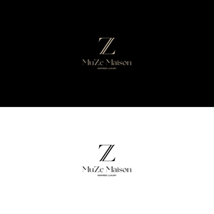 Logo Design by MK_STD