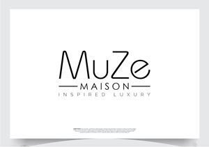 Diseño de Logo por Rahmina para este proyecto | Diseño: #34011798